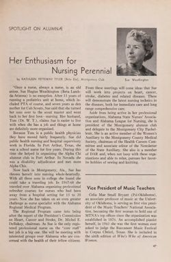 1968-1969_Vol_72 page 202.jpg